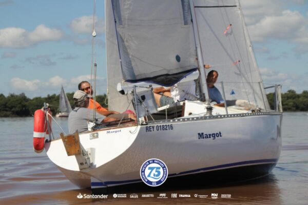 Regata-2024-202