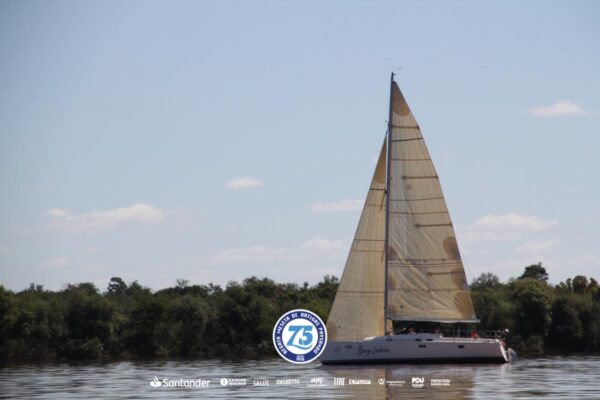 Regata-2024-203