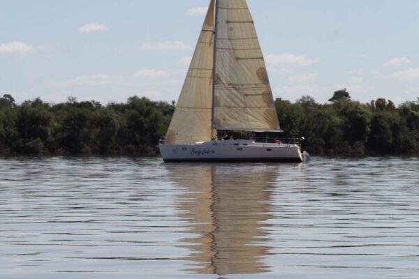 Regata-2024-204