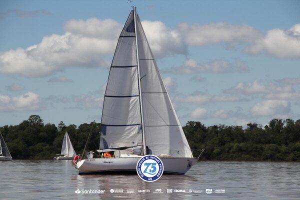 Regata-2024-206