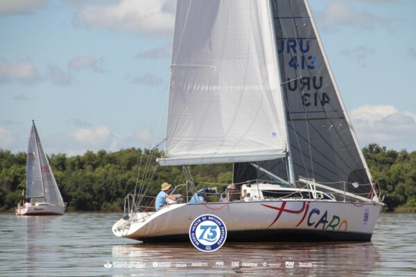 Regata-2024-207