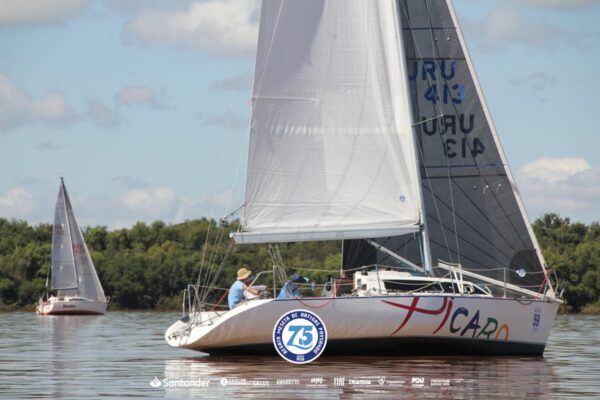 Regata-2024-208