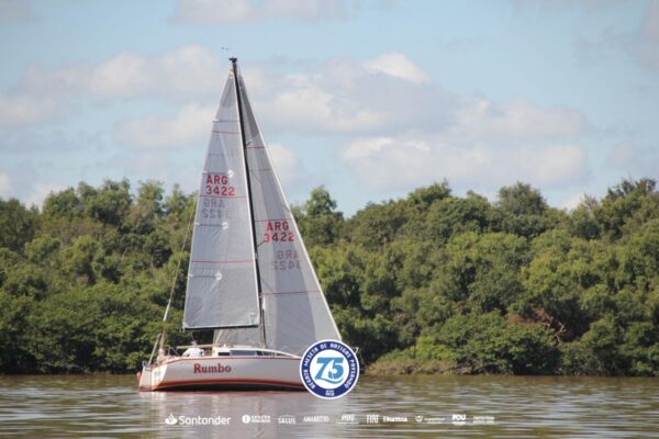 Regata-2024-209