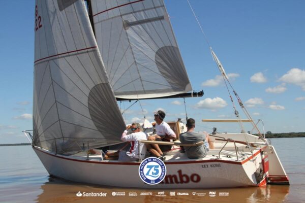 Regata-2024-210