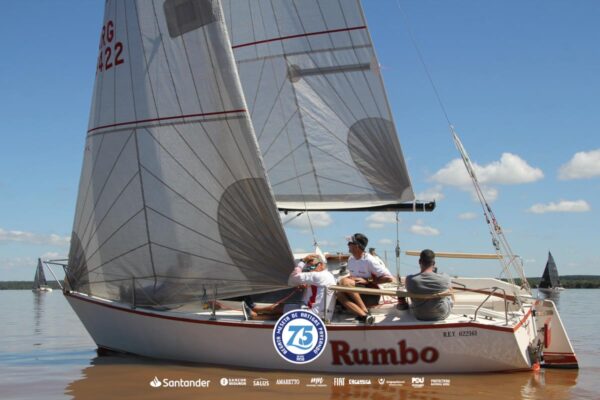 Regata-2024-211