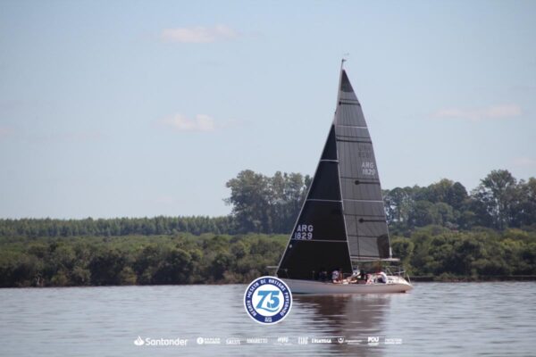 Regata-2024-212
