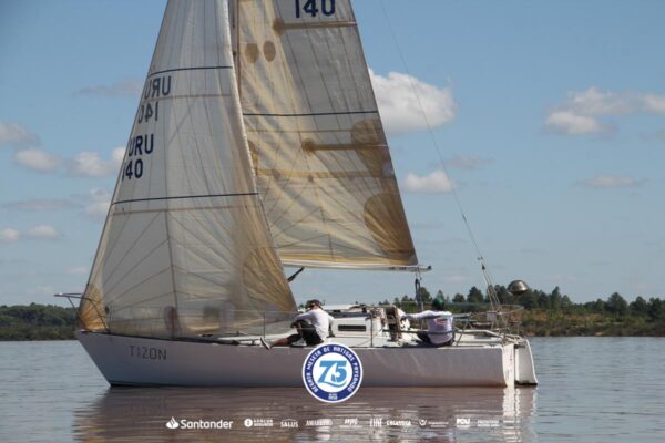 Regata-2024-213