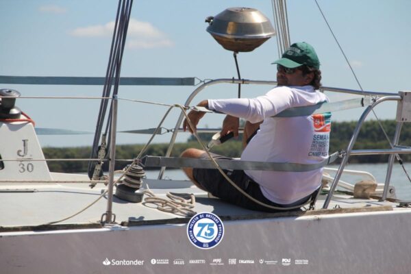 Regata-2024-214