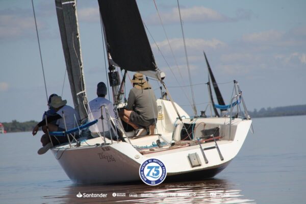 Regata-2024-215