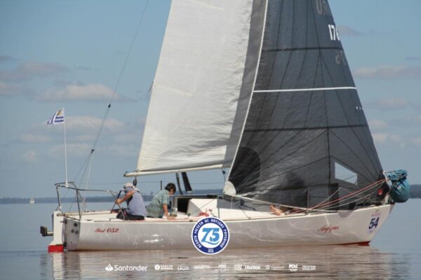 Regata-2024-216