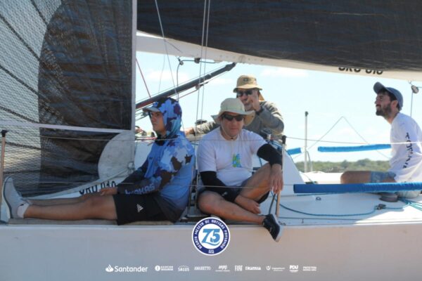 Regata-2024-217