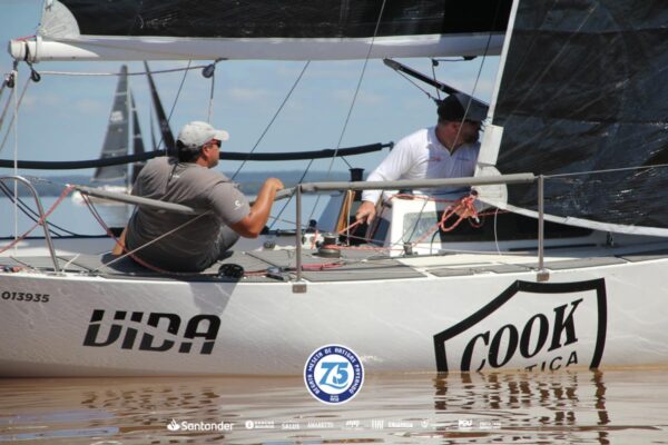 Regata-2024-218
