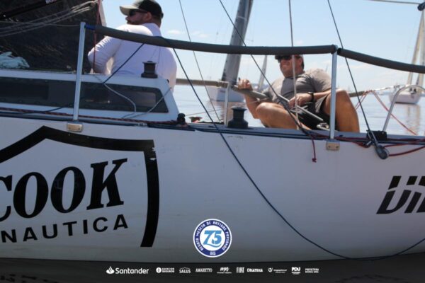 Regata-2024-219