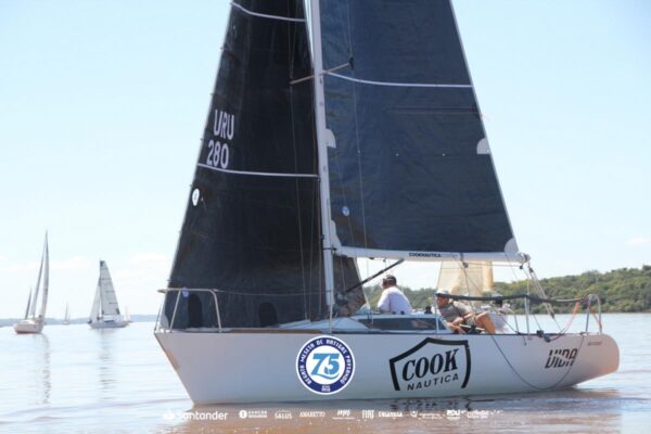 Regata-2024-220