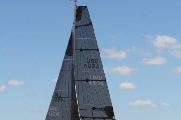 Regata-2024-221