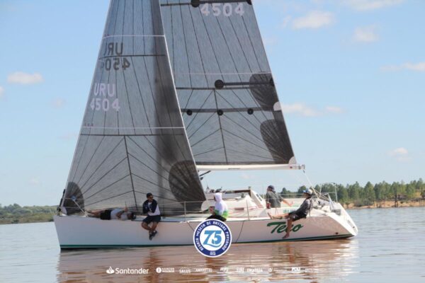 Regata-2024-222