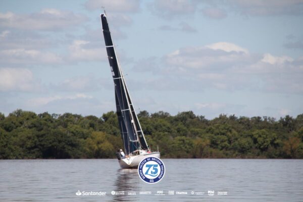 Regata-2024-223