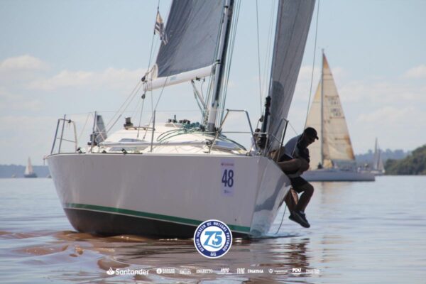 Regata-2024-224