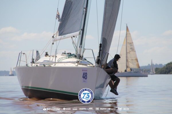 Regata-2024-225