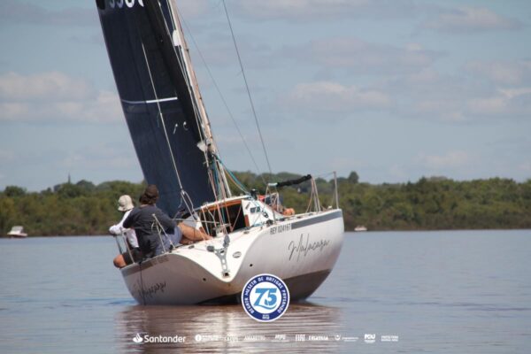 Regata-2024-226
