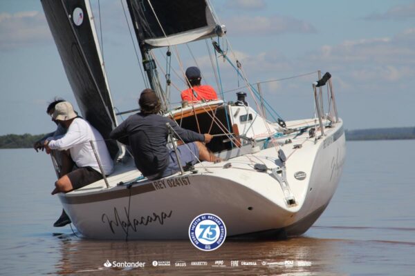 Regata-2024-227