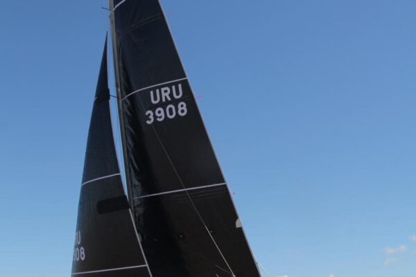 Regata-2024-228