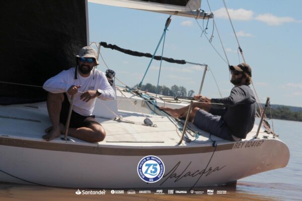 Regata-2024-229