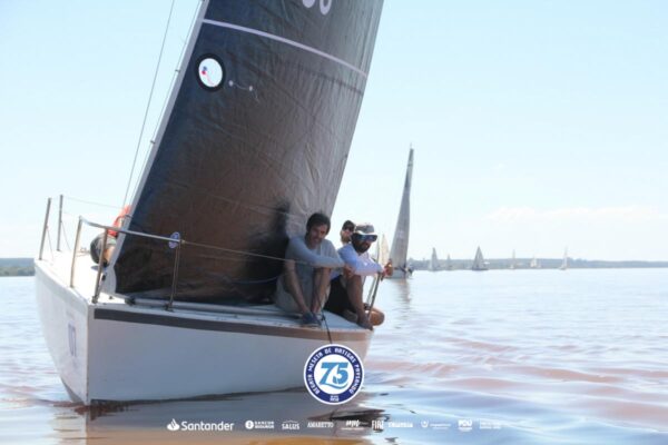Regata-2024-230