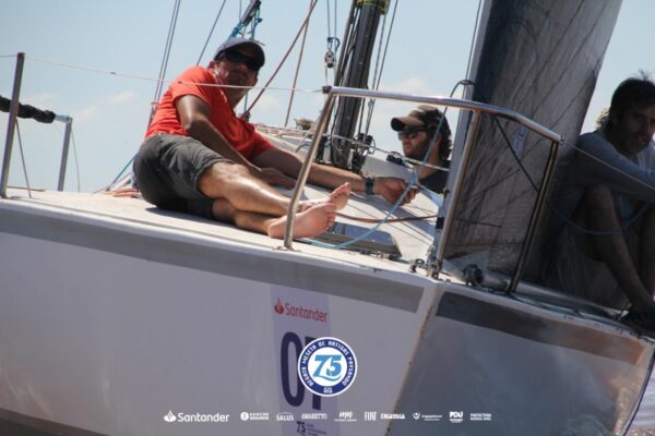 Regata-2024-231