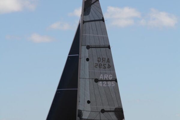 Regata-2024-232