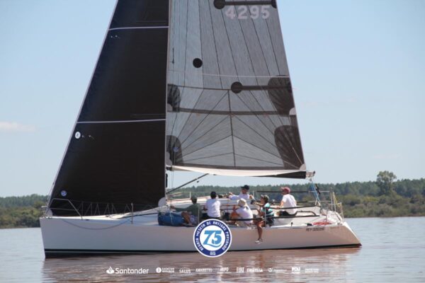 Regata-2024-233