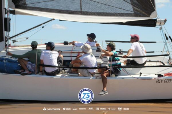Regata-2024-234