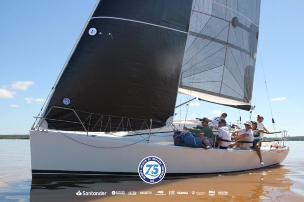 Regata-2024-235