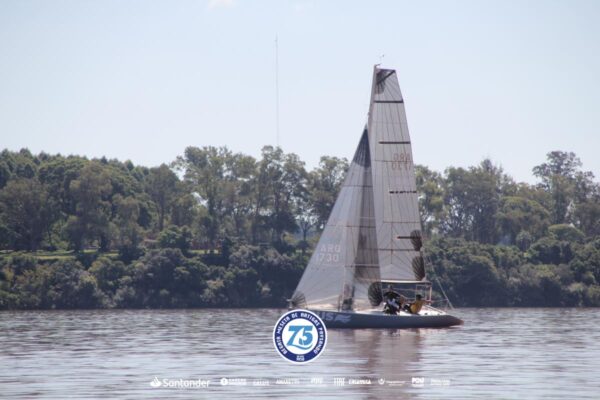 Regata-2024-239