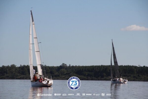 Regata-2024-240