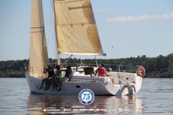 Regata-2024-242