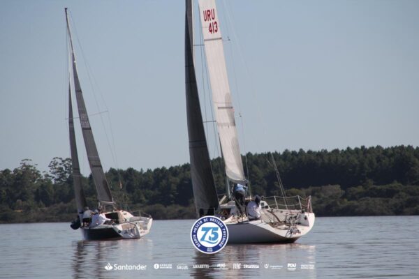 Regata-2024-243