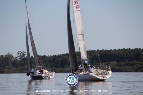 Regata-2024-244