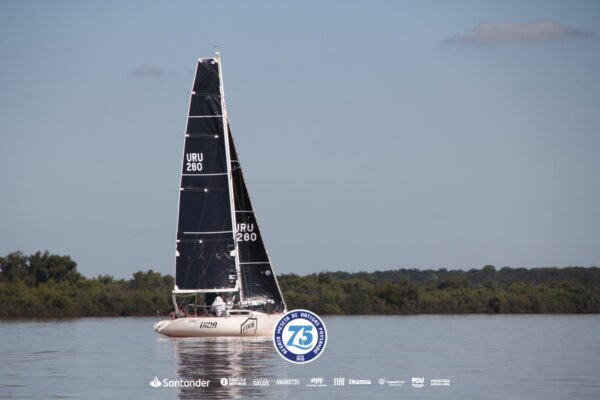 Regata-2024-245