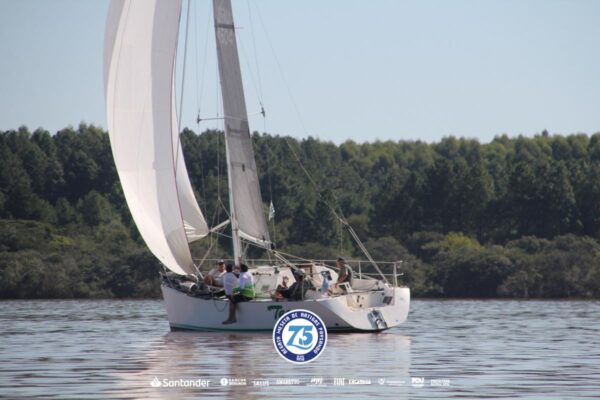 Regata-2024-246
