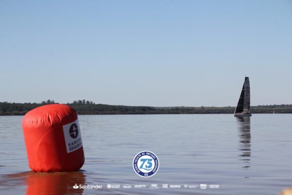 Regata-2024-247