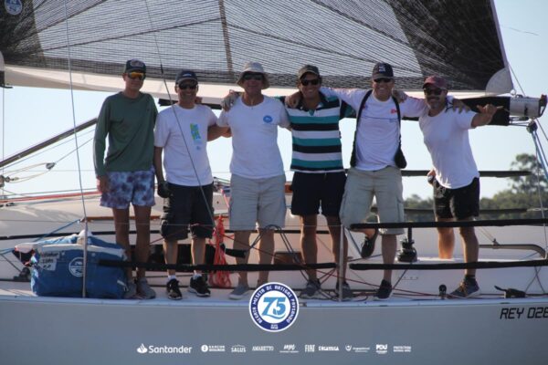 Regata-2024-248