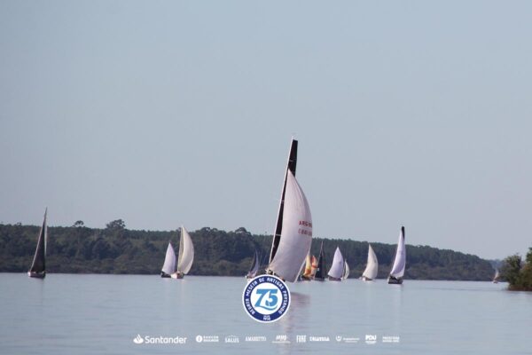 Regata-2024-249