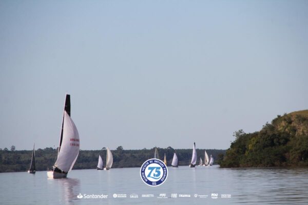 Regata-2024-250