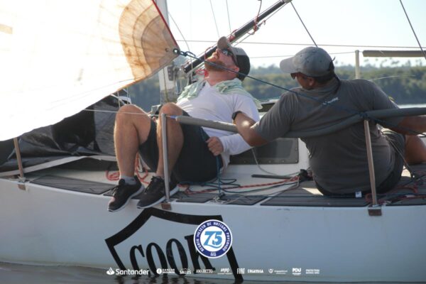 Regata-2024-251