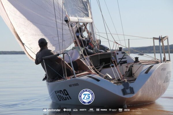 Regata-2024-252