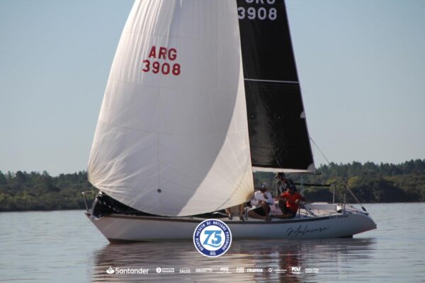Regata-2024-253
