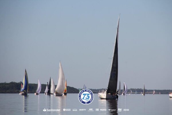 Regata-2024-254