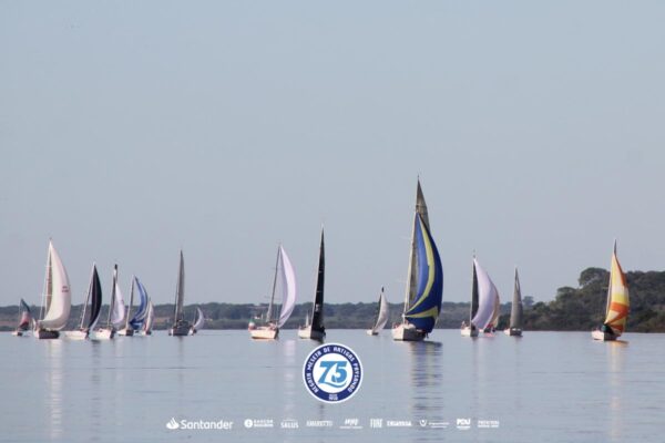 Regata-2024-255