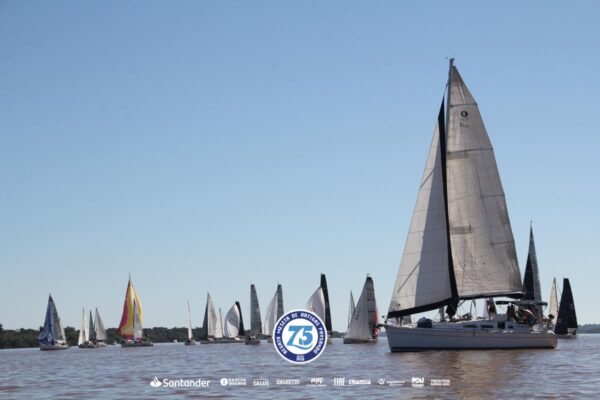 Regata-2024-256